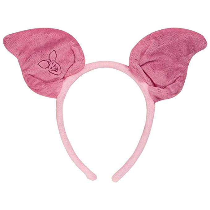 elope Piglet Ears