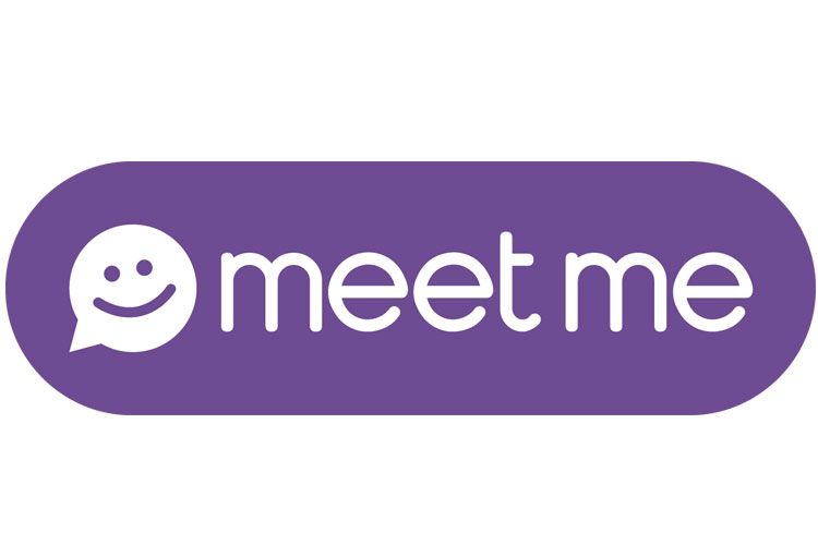 meetme