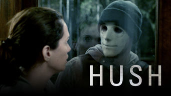 Hush