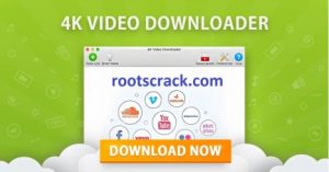 15 Best Youtube Free Video Downloader Of 2020 Amaze Invent - if roblox was only for pros youtube