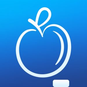 iStudiez Pro Mac app