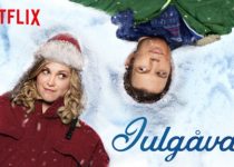 Christmas movies on Netflix of 2019