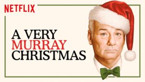 48+ Christmas Movies On Netflix 2024 You Must Watch