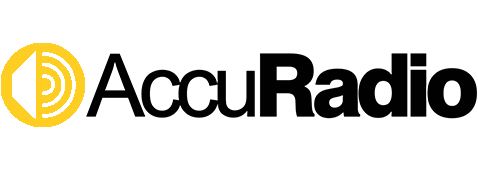 AccuRadio