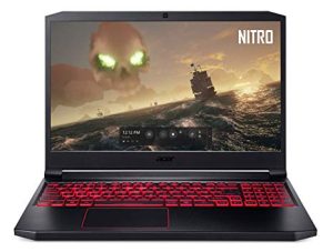 Best Affordable Gaming Laptops