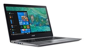 Acer Swift 3