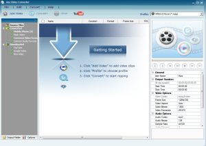 YouTube Free Video Downloader