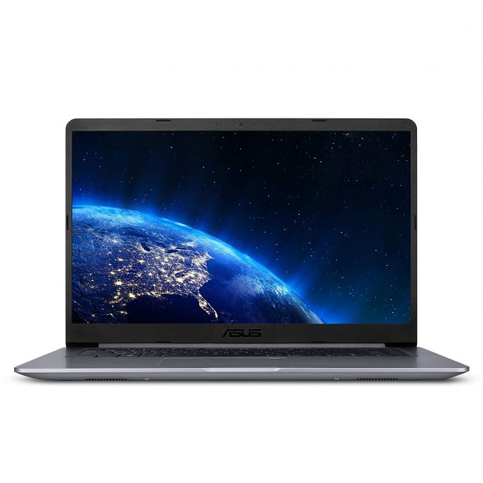 12 Best Affordable Gaming Laptops 2024