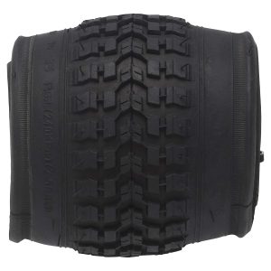 bmx tire price