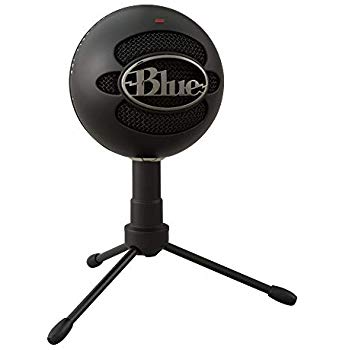 Best Vocal Microphones