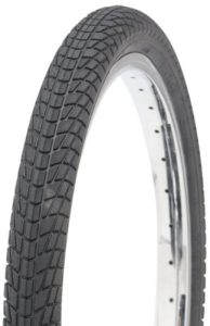 BMX Bike Tires