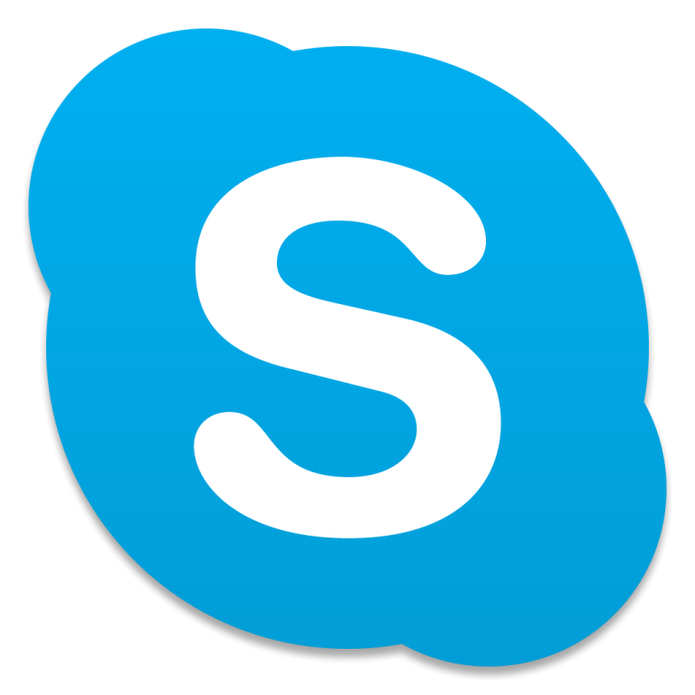 Download Skype For Mac