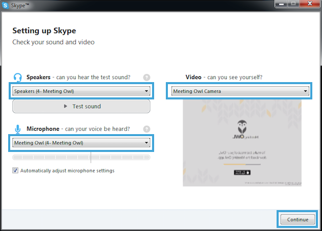 Download Skype For Mac
