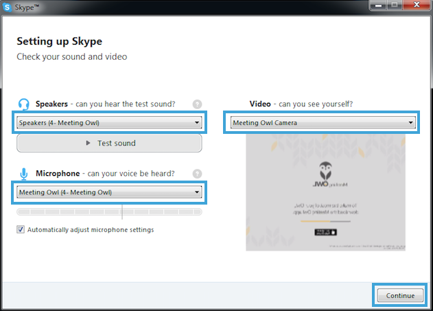 download skype meetings for mac