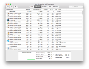 best reference manager for mac best reference manager for mac