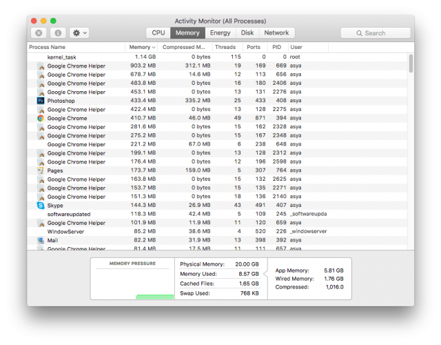 for mac download PC Manager 3.6.3.0