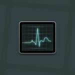 Download Task Manager Mac