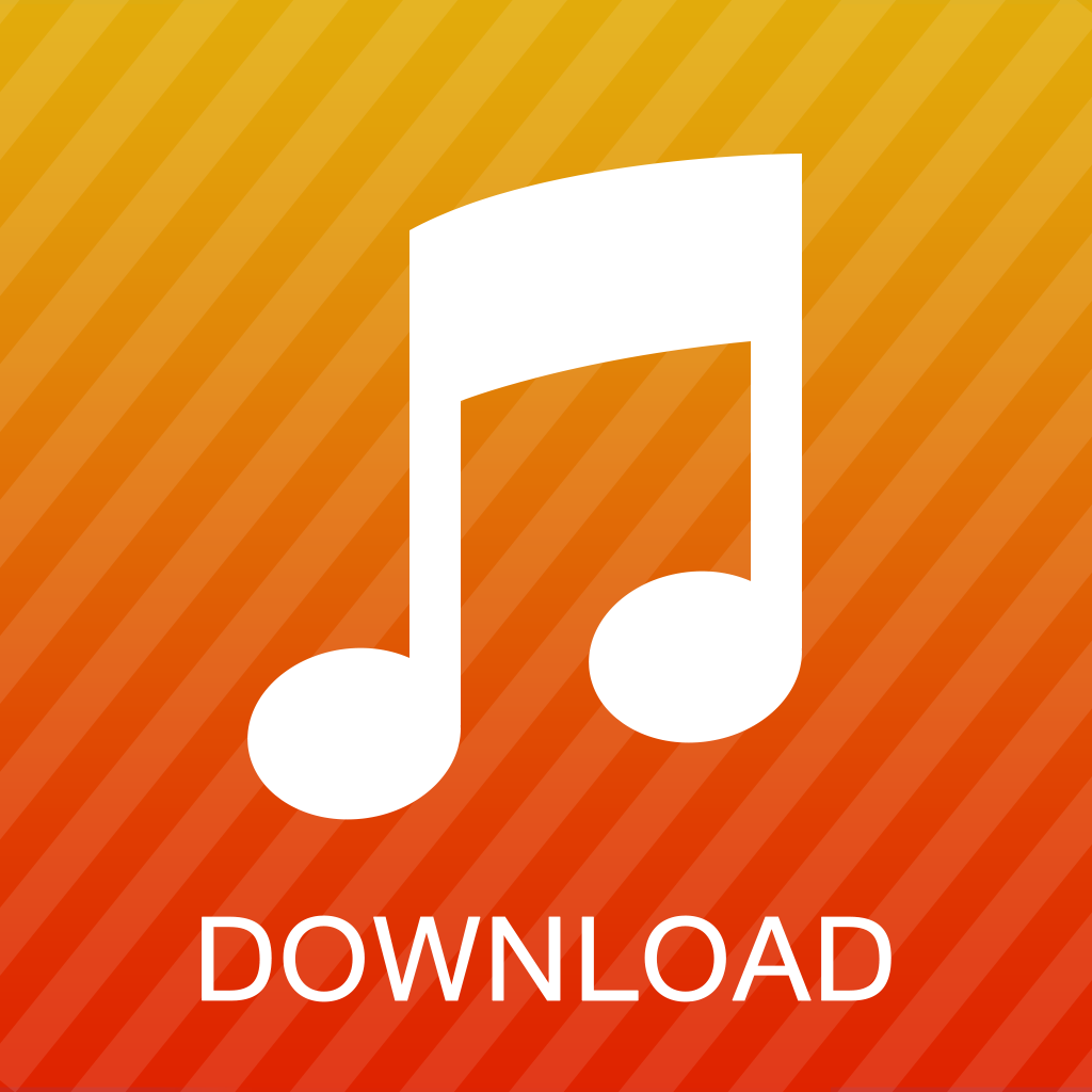 Free Music & Video Downloader 2.88 instal the new version for ipod