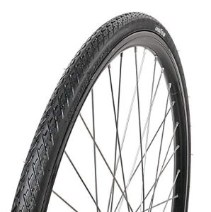 BMX Bike Tires