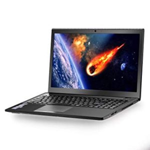 home 256GB Dual Core Gaming Notebook