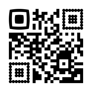 How QR Codes Are Generated