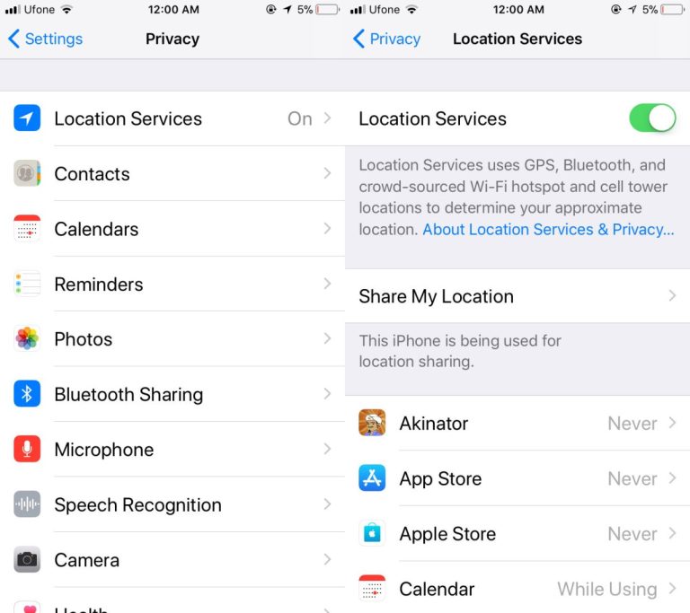 what-will-gps-on-apple-watch-mean-for-location-based-apps