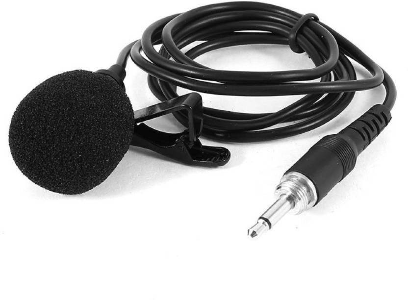 Best Vocal Microphones