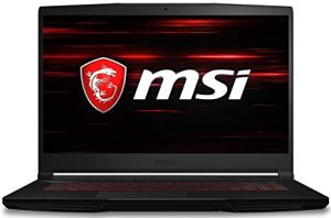 Best Affordable Gaming Laptops