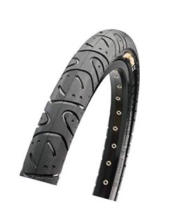 BMX Bike Tires