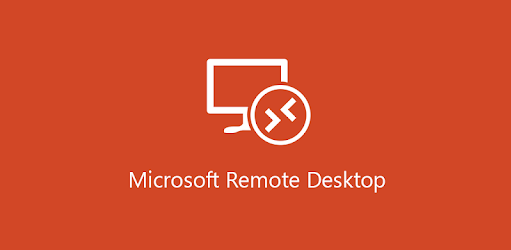 microsoft remote desktop mac client