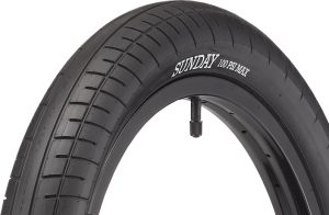 bmx trail tires