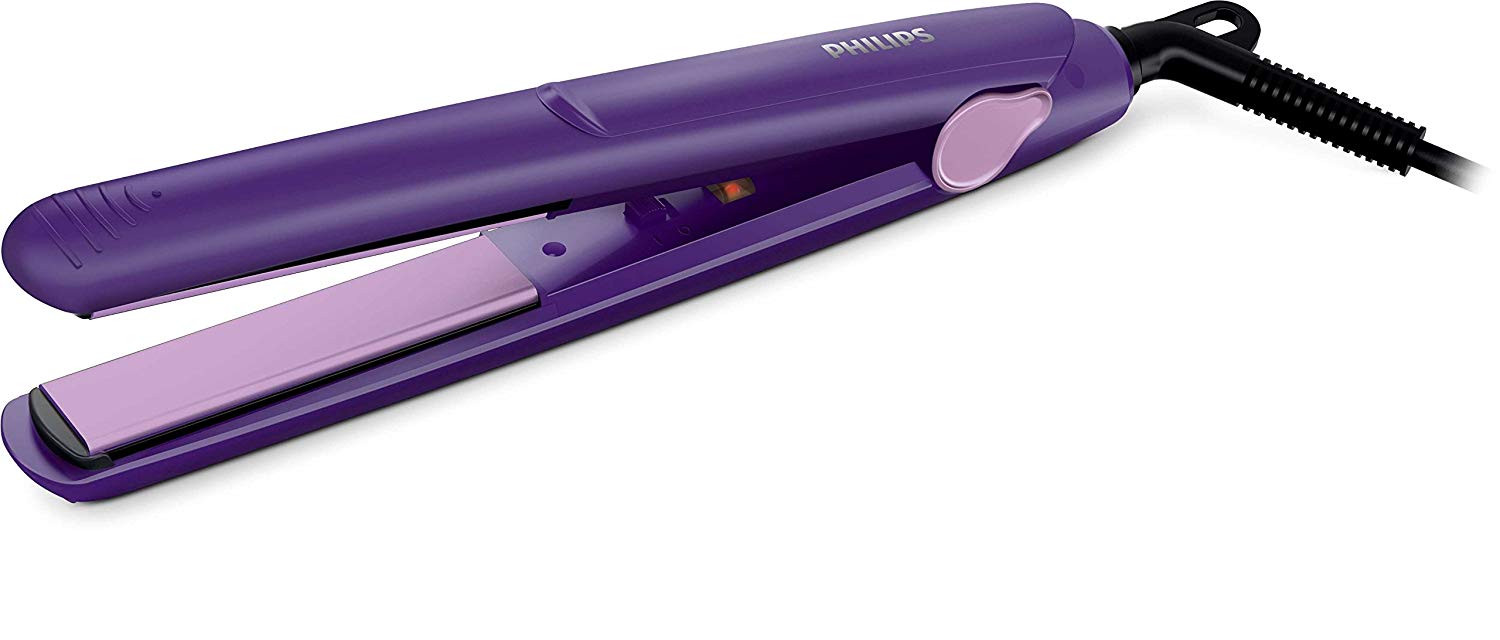 Philips Hair Straightener