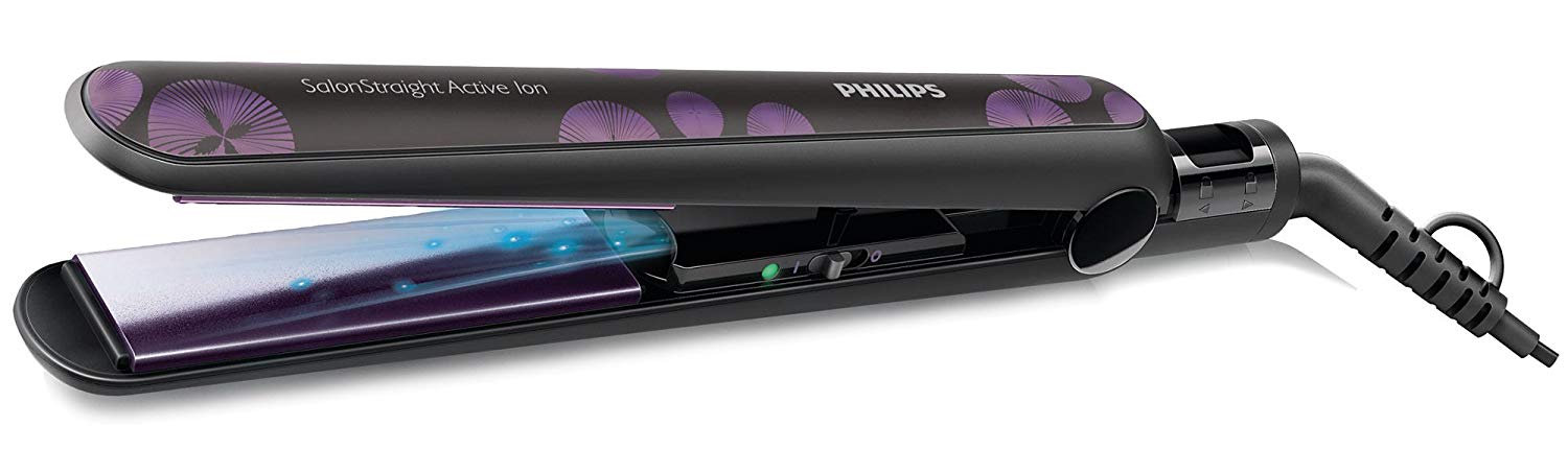 Philips HP8310/00