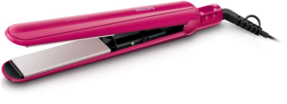 Philips Hair Straightener