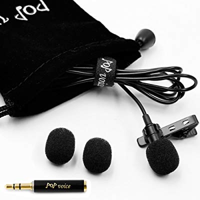 Best Vocal Microphones