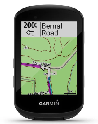 how GPS works