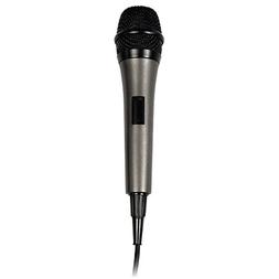 Best Vocal Microphones