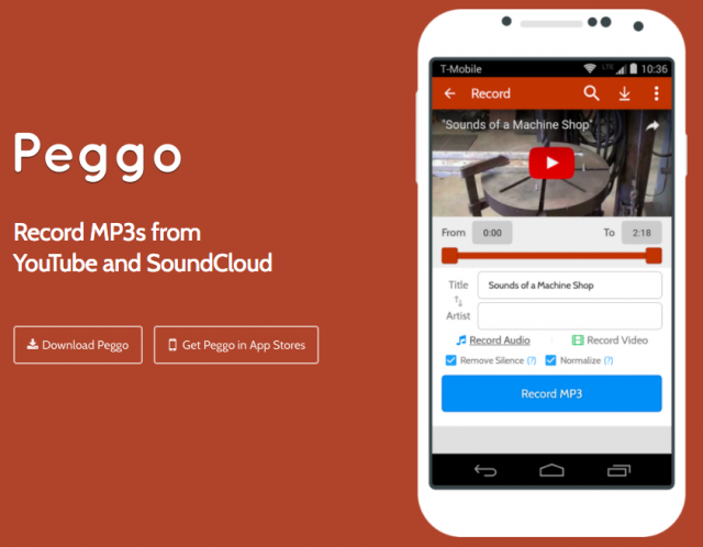 download youtube converter peggo download youtube converter peggo
