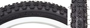 BMX Bike Tires