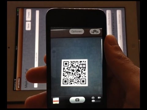 (tips & Guide) How Qr Codes Are Generated - Amazeinvent