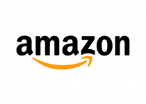 Track Someone else's Amazon order