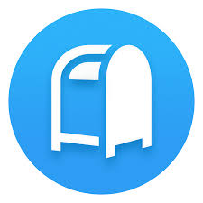 Postbox Mac app