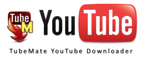 TubeMate YouTube audio downloader