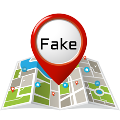 Fake GPS Pokemon Go Apps