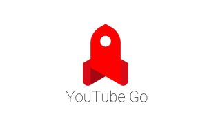 YouTube Free Video Downloader