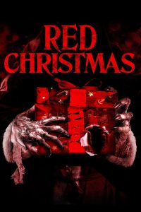 48+ Christmas movies on Netflix 2024 You Must Watch