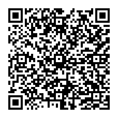 QR code for V-Card! • How to generate a QR code for V-Card 