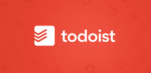 Todoist Premium app for Mac