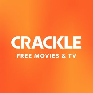 Free Movie Download Websites