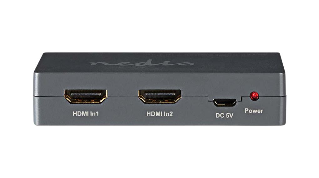 Алиса С Hdmi Выходом Купить